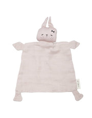 Fabelab Bunny Cuddle Comforter