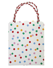 Party Bags - Polka Dot